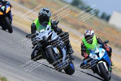 media/Jun-17-2023-Lets Ride (Sat) [[40673ba015]]/B Group/220pm (Sunrise)/